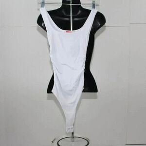 NWT PHILANTHROPY Tank